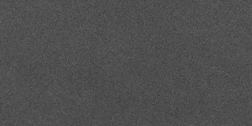 Graphite Glossy 60х120