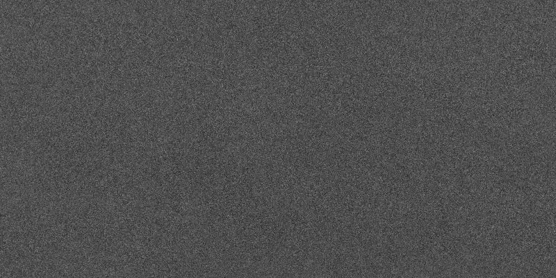 Graphite Glossy 60х120