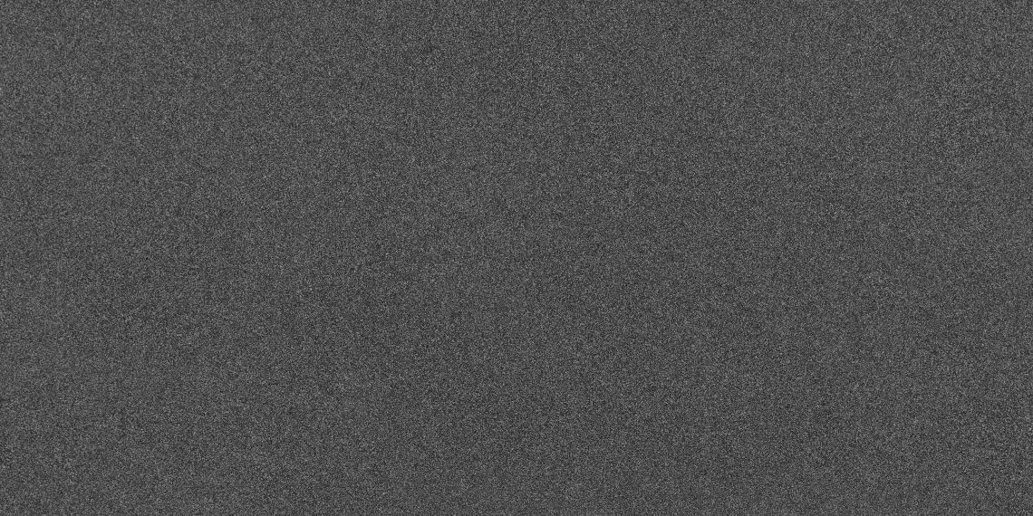 Graphite Glossy 60х120