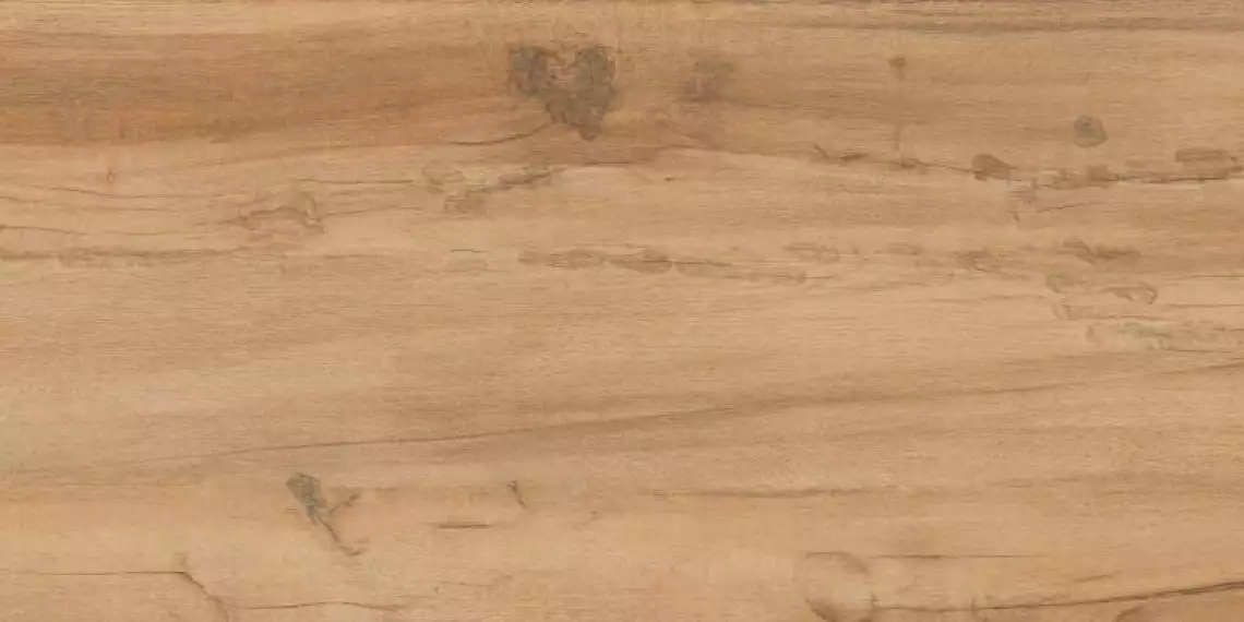 Graphite Wood Beige Сarving 60x120