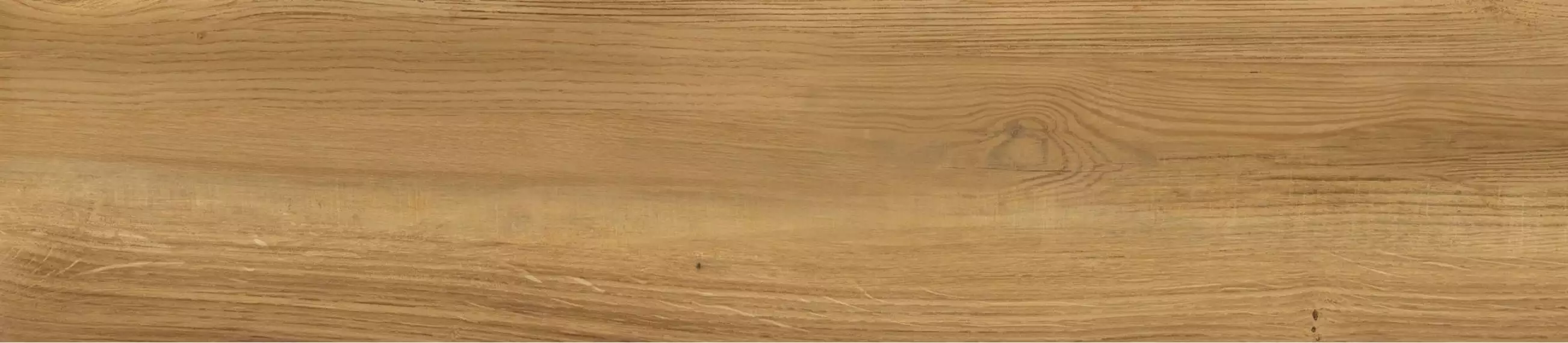 Grapia Noce R9 80x17.5