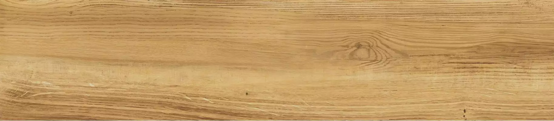 Grapia Sabbia R9 80x17.5