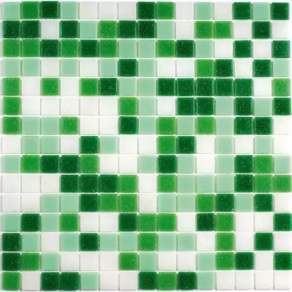 Grass 2х2 32.7х32.7