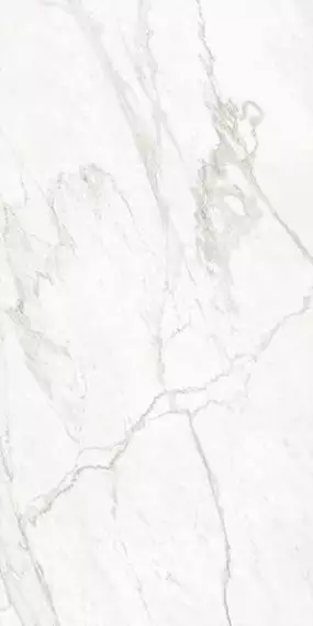 Grassi Bookmatch White A Soft Matt 160x320