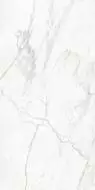 Grassi Bookmatch White B Polished 160x320