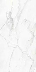 Grassi Bookmatch White B Polished 160x320