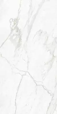 Grassi Bookmatch White B Polished 160x320