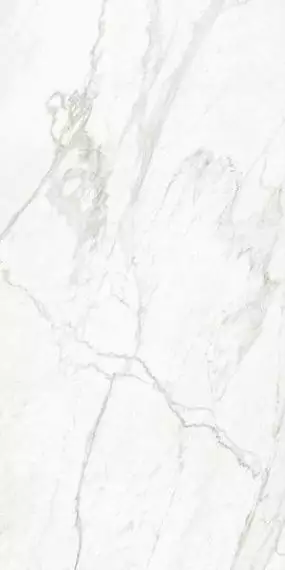 Grassi Bookmatch White B Polished 160x320