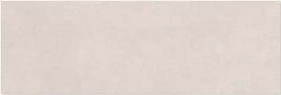 Gravel cream 40x120