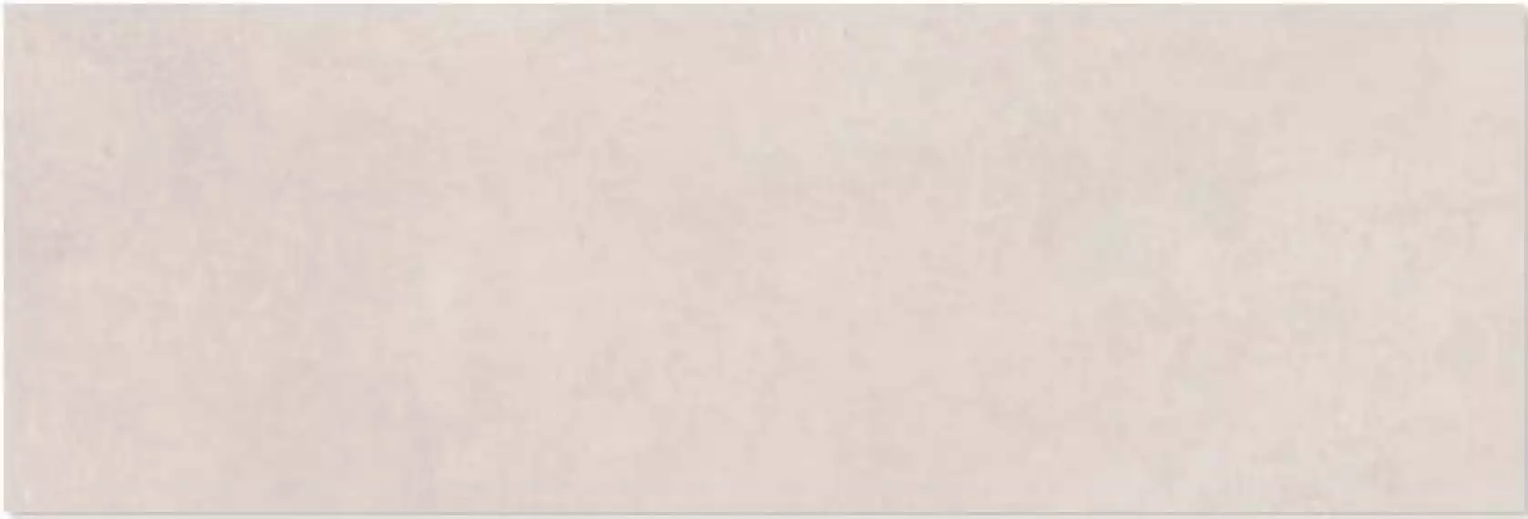 Gravel cream 40x120
