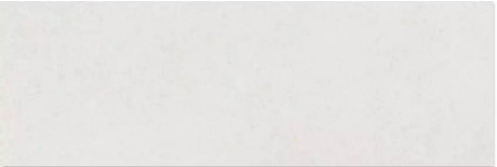 Gravel white 40x120