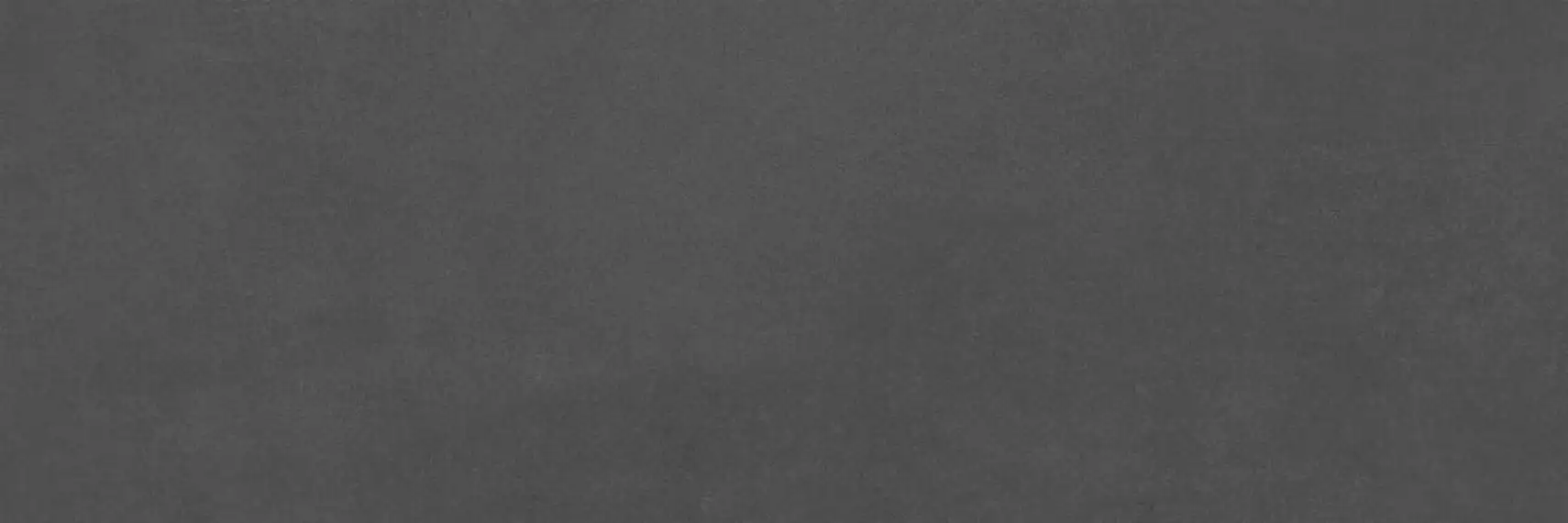 Gravity Anthracite Mate 40х120