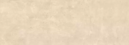 Gravity Beige Rett 35x100