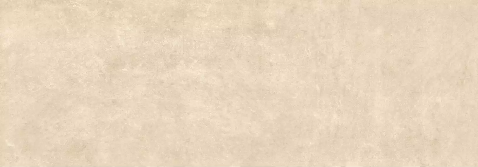 Gravity Beige Rett 35x100