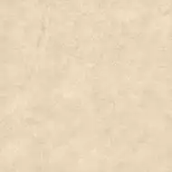 Gravity Beige Rett 80x80