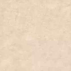 Gravity Beige Rett 80x80