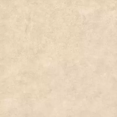 Gravity Beige Rett 80x80