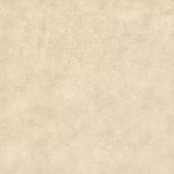 Gravity Beige Rett 80x80