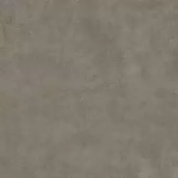 Gravity Grey Rett 80x80