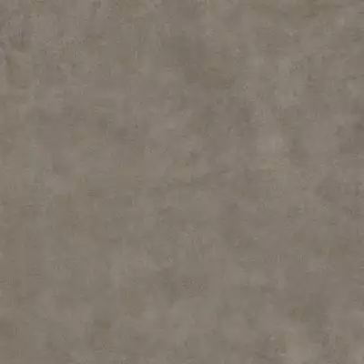 Gravity Grey Rett 80x80