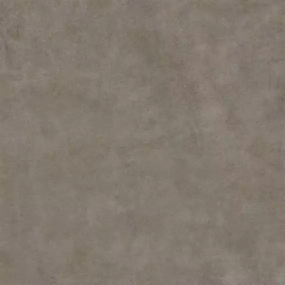 Gravity Grey Rett 80x80