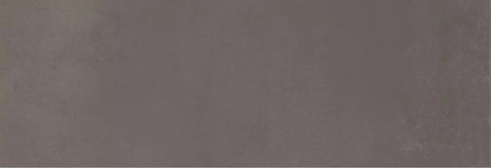 Gravity Iron 20x60