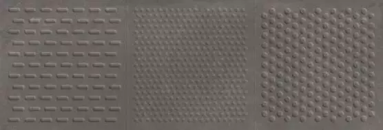 Gravity Lancer Iron 20x60