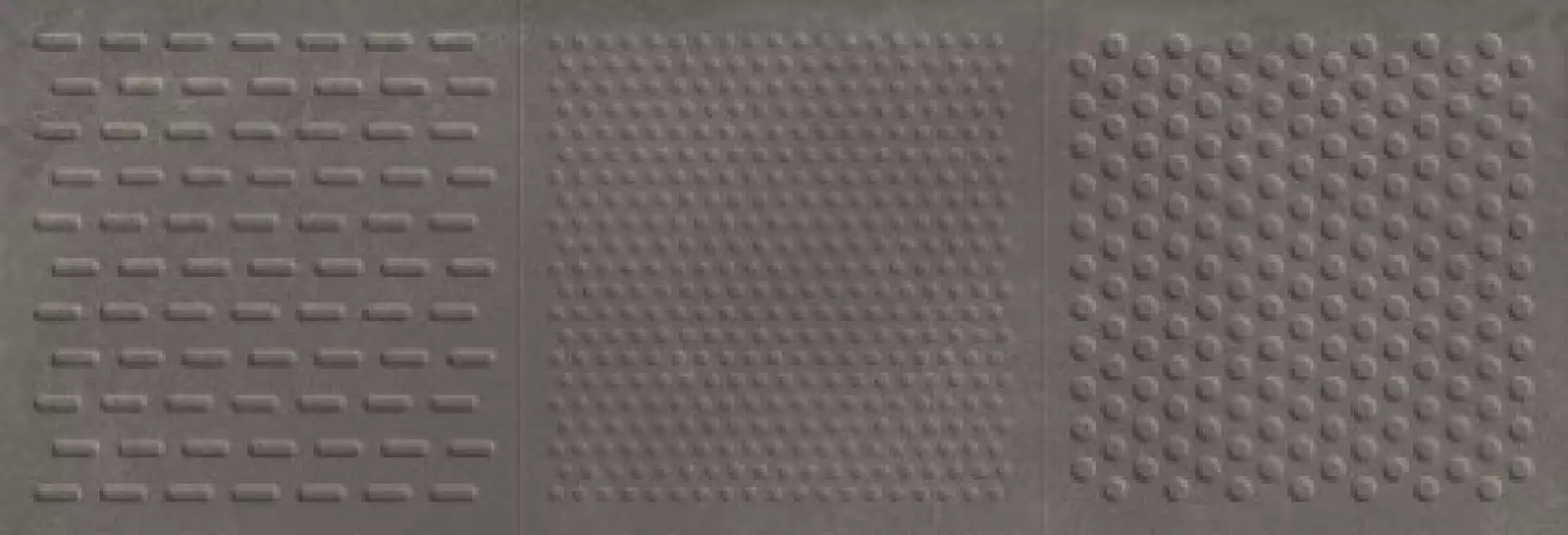 Gravity Lancer Iron 20x60