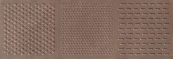 Gravity Lancer Oxide 20x60