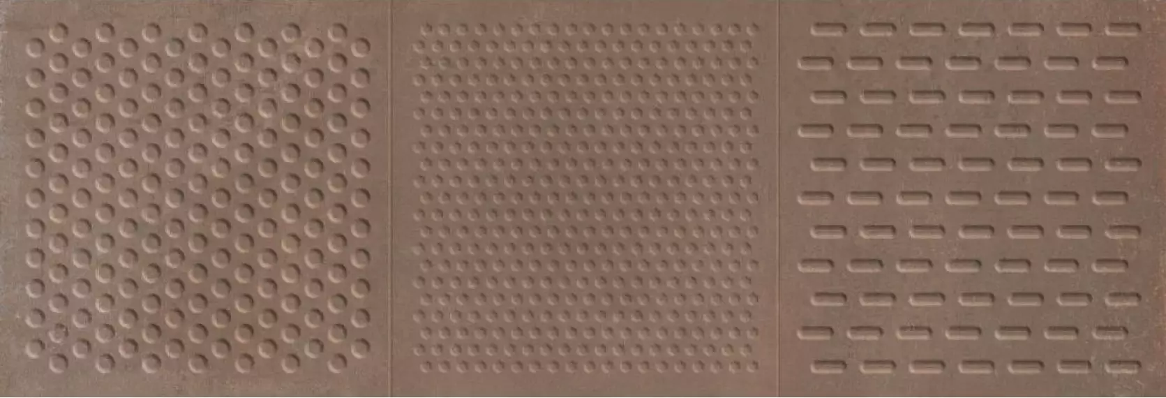 Gravity Lancer Oxide 20x60