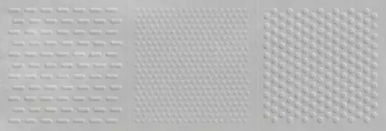 Gravity Lancer Titanium 20x60