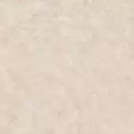 Gravity Light Grey Rett 80x80