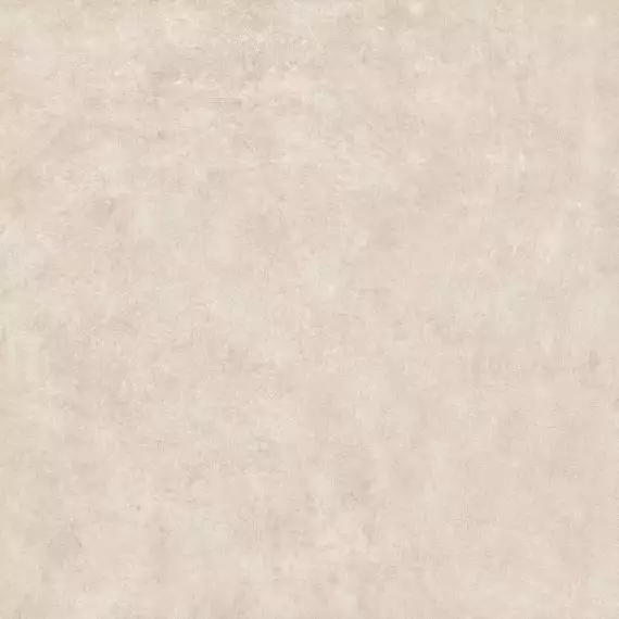 Gravity Light Grey Rett 80x80