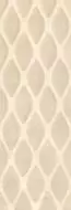 Gravity Net Beige 35x100