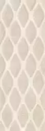 Gravity Net Light Grey 35x100
