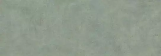 Gravity Oxid Green Rett 35x100