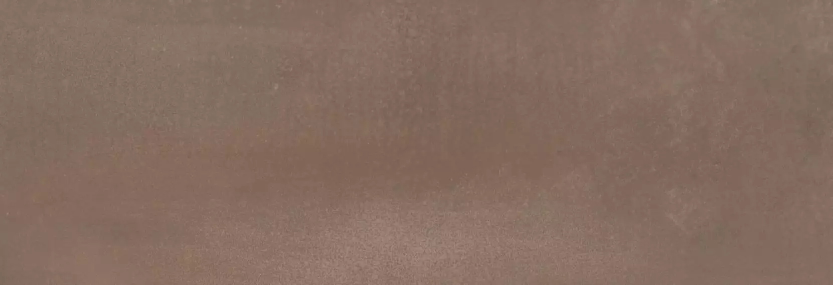 Gravity Oxide 20x60