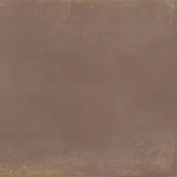 Gravity Oxide 60x60