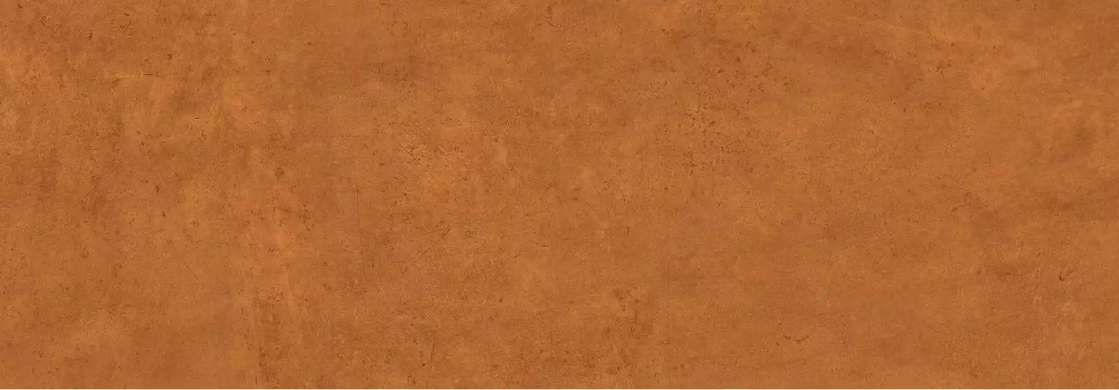 Gravity Resin Orange Rett 35x100