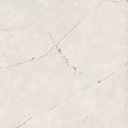 Gravity Sand 60х60