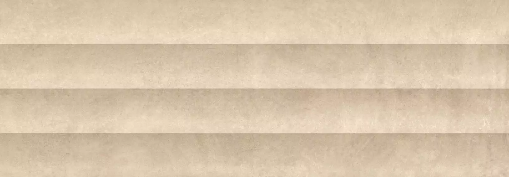Gravity Shadow Beige Rett 35x100