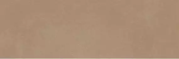 Gravity Terracotta Mate 40х120