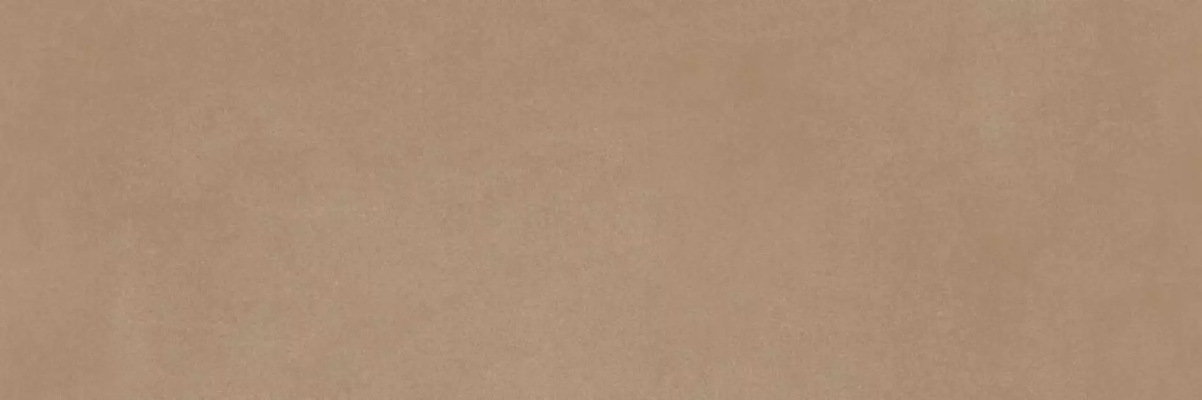 Gravity Terracotta Mate 40х120