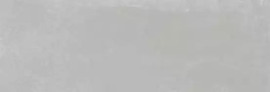 Gravity Titanium 20x60