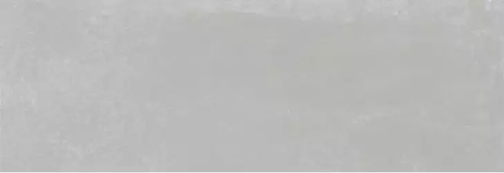 Gravity Titanium 20x60