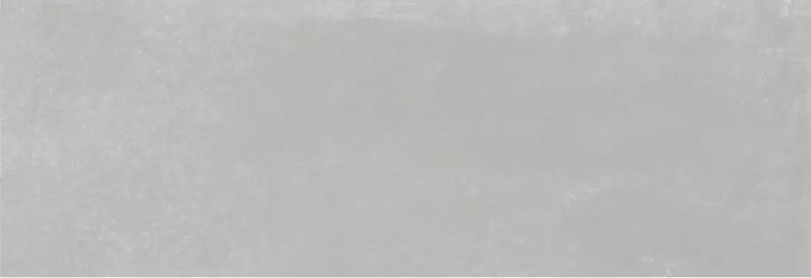 Gravity Titanium 20x60