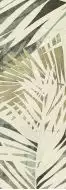 Gravity Tropic Rett 35x100