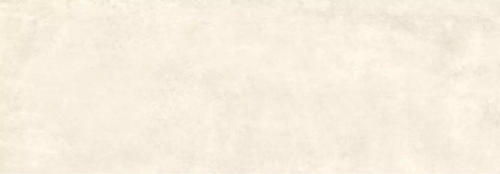 Gravity White Rett 35x100
