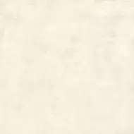 Gravity White Rett 80x80