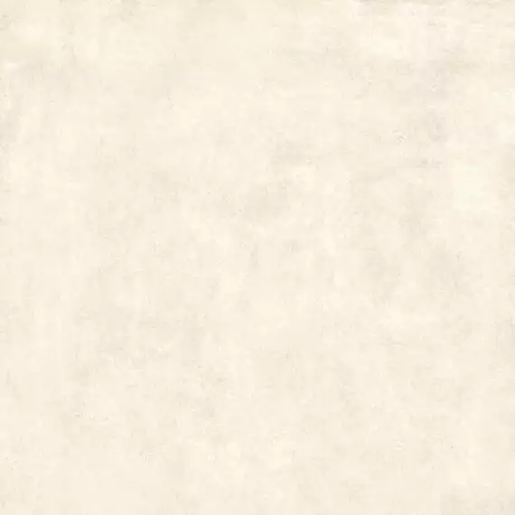 Gravity White Rett 80x80
